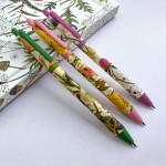 Дизайнерски химикал Bloom Flora 'Bruno Visconti', 1 брой Дизайнерски химикал Bloom Flora 'Bruno Visconti', 1 брой